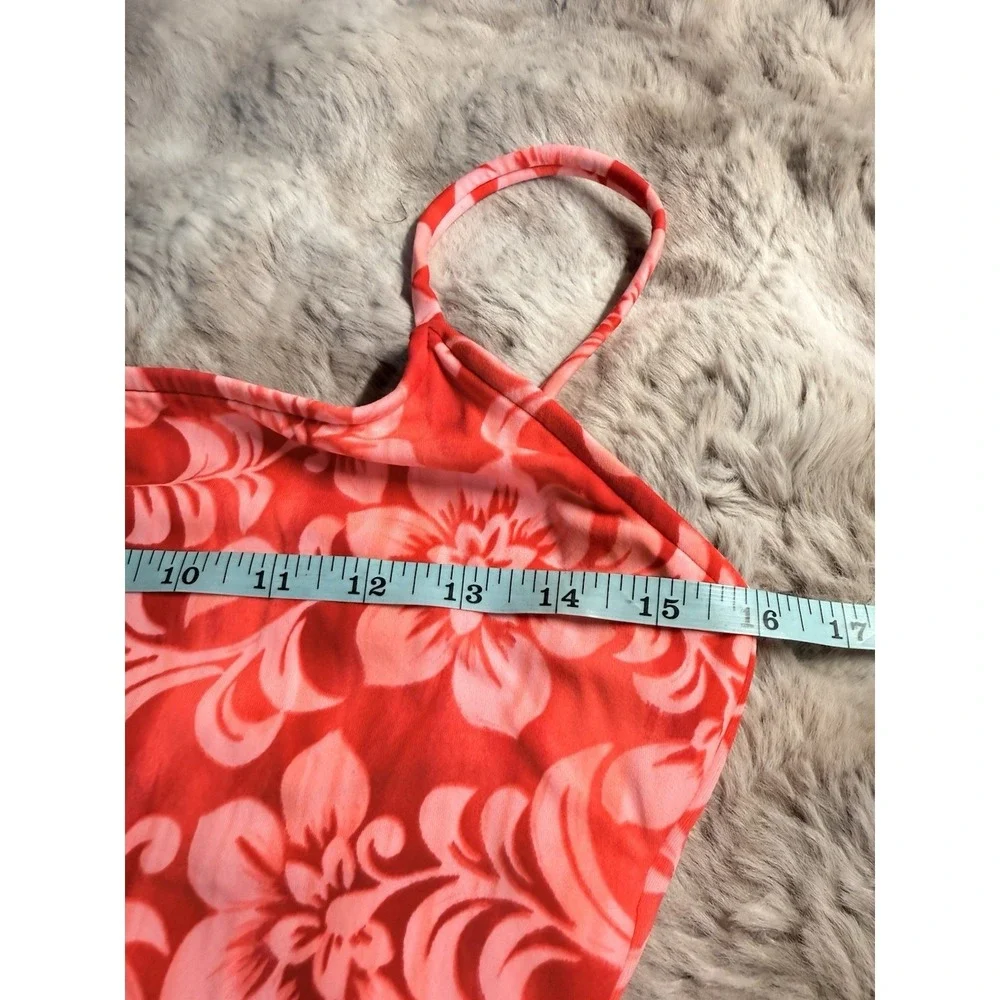 Leilani incredible vintage